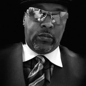 Meet your Posher, Albert